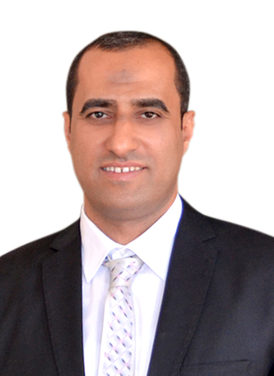 Abd El Nasser Saber  Abd El Fatah